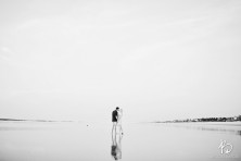 Jacksonville Wedding Photographers, St. Augustine Wedding Photographers, Brooke Images, Jenny and Bobby Beach Engagement Session, Jacksonville Wedding Photography