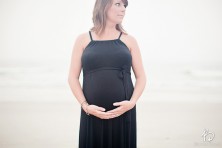 Jacksonville Lifestyle Photographers, Jacksonville Beach Session, Jacksonville Maternity Session, Brooke Images, St. Augustine Lifestyle Photographers