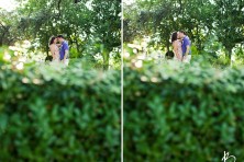 Jacksonville Wedding Photographers, St. Augustine Wedding Photographers, Brooke Images, Ortega, Jess and Mike