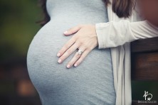 Jacksonville Lifestyle Photographers, Maternity Session, Brooke Images, St. Augustine Lifestyle Photographers