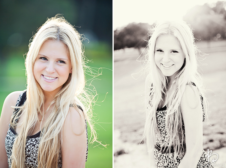 hannah senior