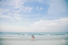 St. Augustine Wedding Photographers, Brooke Images, Jacksonville Wedding Photographers, Engagement Session
