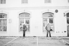 Amelia Island Wedding Photographers, Brooke Images, Jacksonville Wedding Photographers, Fernandina Beach, Wedding Photography