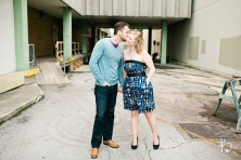 Jacksonville Wedding Photographers, Brooke Images, County Fair, Engagement Shoot, Canon, Downtown Jacksonville