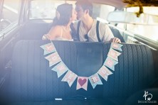 Jacksonville Wedding Photographers, Brooke Images, Amelia Island, Fernandina Beach, Canon, St. Augustine Wedding Photographers