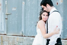 Jacksonville Wedding Photographers, Brooke Images, Amelia Island Wedding Photographers, Fernandina Beach Wedding Photographers, Canon, Jacqueline and Jeff