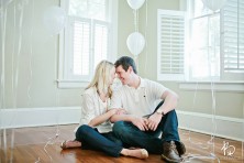 Jacksonville Wedding Photographers, Brooke Images, St. Augustine Wedding Photographers, Riverside, avondale, Engagement Session