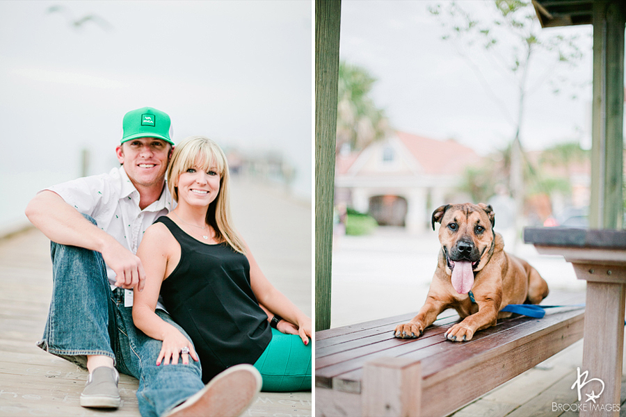 Anna-Maria-Island-Wedding-Photographers-brooke-images-kristen-grant-blog12 Anna Maria Island Wedding Photographers, Brooke Images, kristen and Grant, Jaxson, The City Pier, Tampa Bay