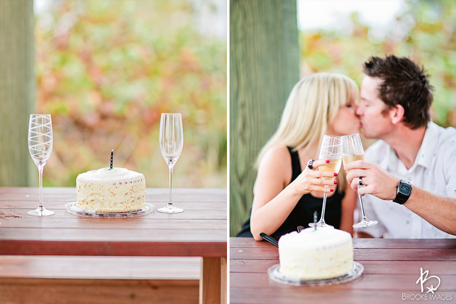 Anna-Maria-Island-Wedding-Photographers-brooke-images-kristen-grant-blog6 Anna Maria Island Wedding Photographers, Brooke Images, kristen and Grant, Jaxson, The City Pier, Tampa Bay