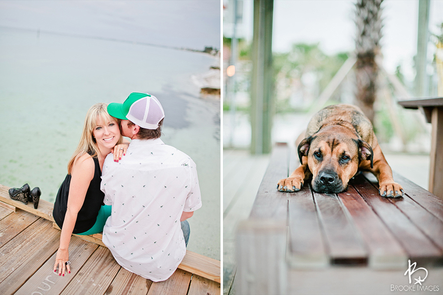 Anna-Maria-Island-Wedding-Photographers-brooke-images-kristen-grant-blog9 Anna Maria Island Wedding Photographers, Brooke Images, kristen and Grant, Jaxson, The City Pier, Tampa Bay