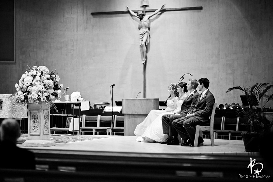 tampa-bay-wedding-photographers-brooke-images-sarah-ian-south-florida-museum-blog12 South Florida Museum, Tampa Bay Wedding Photographers, Brooke Images, Jacksonville Wedding Photographers, St. Joseph