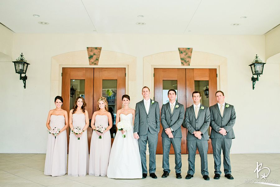 tampa-bay-wedding-photographers-brooke-images-sarah-ian-south-florida-museum-blog17 South Florida Museum, Tampa Bay Wedding Photographers, Brooke Images, Jacksonville Wedding Photographers, St. Joseph