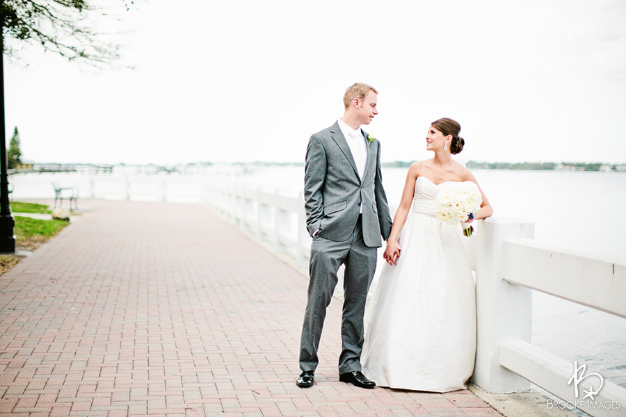 tampa-bay-wedding-photographers-brooke-images-sarah-ian-south-florida-museum-blog21 South Florida Museum, Tampa Bay Wedding Photographers, Brooke Images, Jacksonville Wedding Photographers, St. Joseph