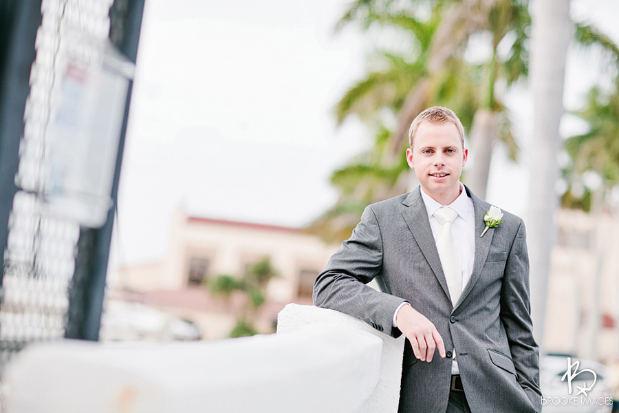 tampa-bay-wedding-photographers-brooke-images-sarah-ian-south-florida-museum-blog25 South Florida Museum, Tampa Bay Wedding Photographers, Brooke Images, Jacksonville Wedding Photographers, St. Joseph