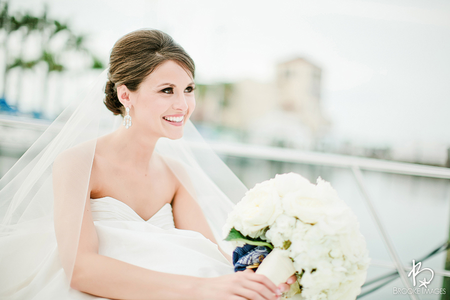 tampa-bay-wedding-photographers-brooke-images-sarah-ian-south-florida-museum-blog28 South Florida Museum, Tampa Bay Wedding Photographers, Brooke Images, Jacksonville Wedding Photographers, St. Joseph
