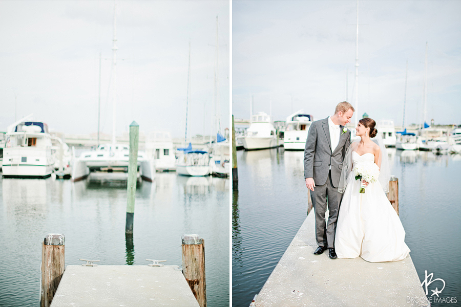 tampa-bay-wedding-photographers-brooke-images-sarah-ian-south-florida-museum-blog33 South Florida Museum, Tampa Bay Wedding Photographers, Brooke Images, Jacksonville Wedding Photographers, St. Joseph