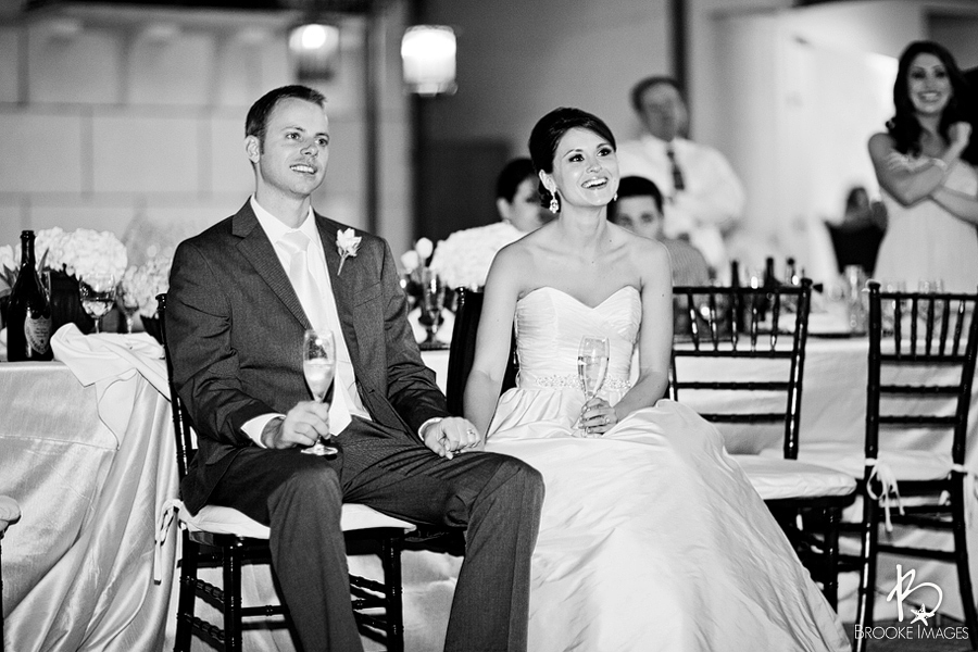 tampa-bay-wedding-photographers-brooke-images-sarah-ian-south-florida-museum-blog41 South Florida Museum, Tampa Bay Wedding Photographers, Brooke Images, Jacksonville Wedding Photographers, St. Joseph