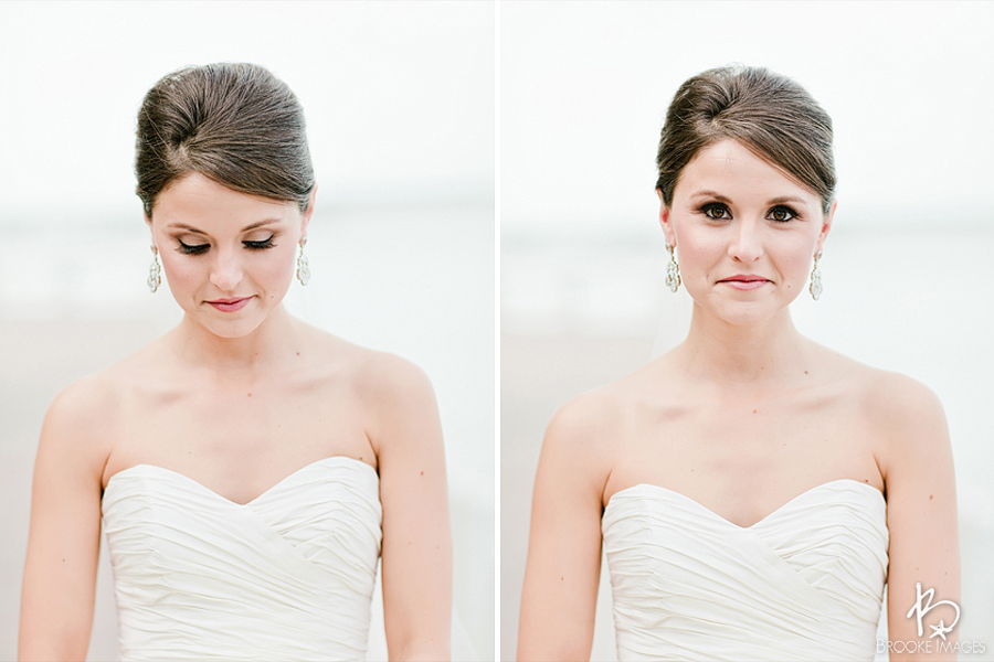 tampa-bay-wedding-photographers-brooke-images-sarah-ian-south-florida-museum-blog9 South Florida Museum, Tampa Bay Wedding Photographers, Brooke Images, Jacksonville Wedding Photographers, St. Joseph