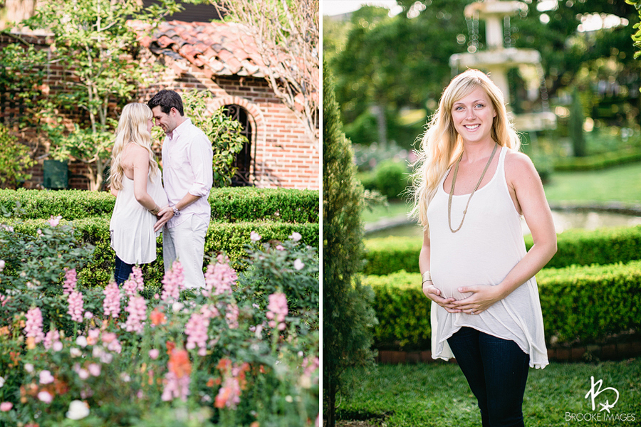 jacksonville-lifestyle-photographers-brooke-images-cummer-museum-lori-brad-blog2 Jacksonville Lifestyle Photographers, Brooke Images, Maternity Session, Lori and Brad, Cummer Museum, Downtown Jacksonville, Boone Park, Riverside