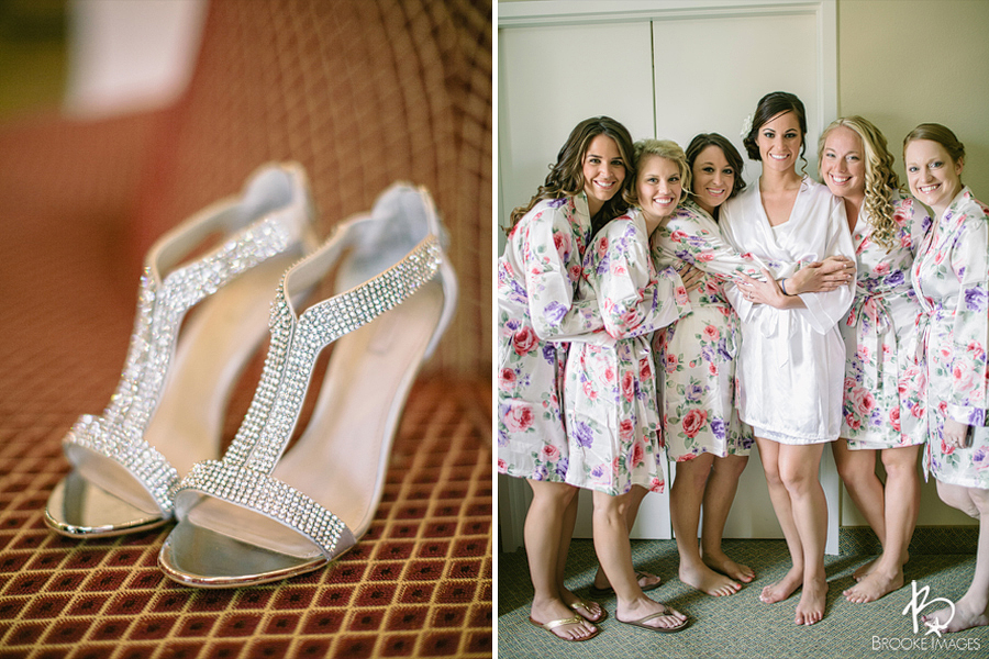Fernandina Wedding Photographers, Oyster Bay Yacht Club, Brooke Images, Rachel and Jeremy