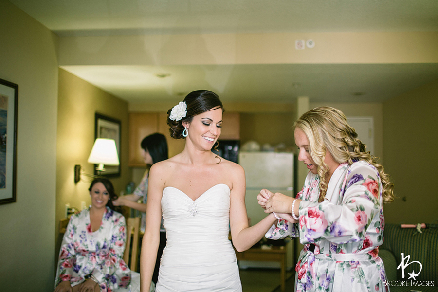 Fernandina Wedding Photographers, Oyster Bay Yacht Club, Brooke Images, Rachel and Jeremy