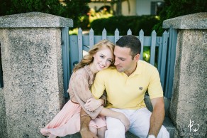 St. Augustine Wedding Photographers, brooke images, beach session, engagement session, jacksonville wedding photographers