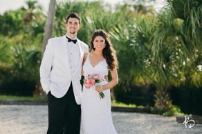 Ponte Vedra Wedding Photographers, Ponte Vedra Lodge and Club, Brooke Images, Jacksonville Wedding Photographers, Jacqueline and Jeff