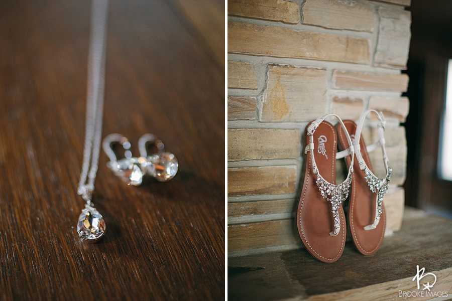 Palatka Wedding Photographers, Brooke Images, Rodman Plantation, Rodman House, Sara and Chris