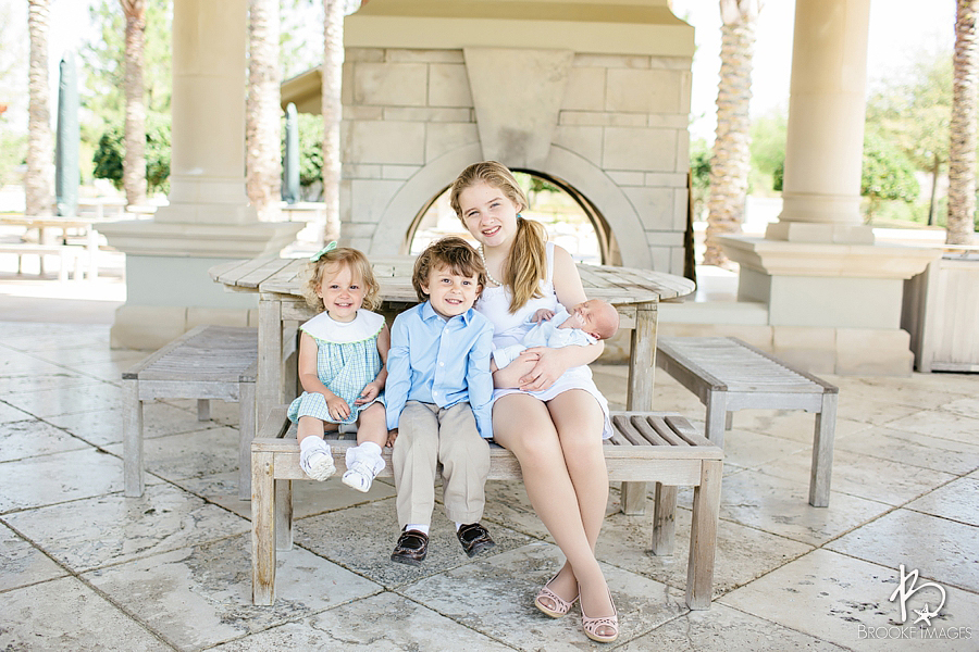Jacksonville Lifestyle Photographers, Brooke Images, Family Session, The Sabatiers