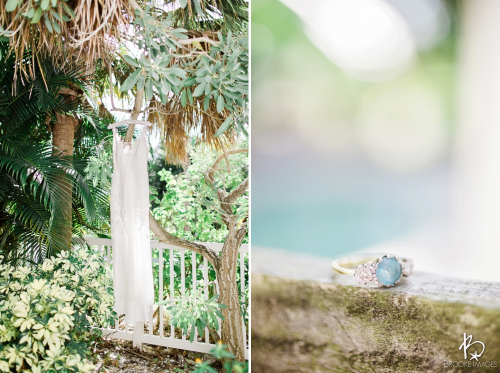Natalie And Rick S Sandbar Wedding Anna Maria Island Anna Maria Island Wedding Photographers Brooke Images Tampa Bay