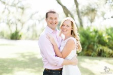 Amelia Island Wedding Photographers, Brooke Images, Oyster Bay Yacht Club, Kellie and Ryan