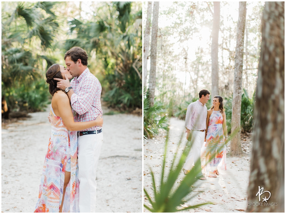 wedding images