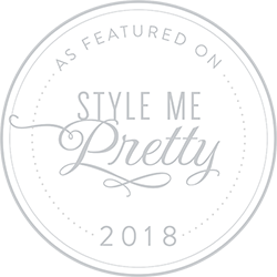 SMP_as-seen-white_2018 SMP_as-seen-white_2018