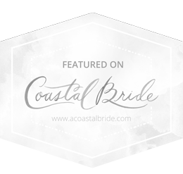 coastalbride coastalbride