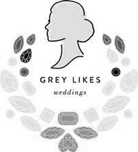 greylikesweddings greylikesweddings
