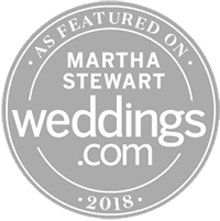 msw2018 msw2018