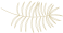 palm-icon palm-icon
