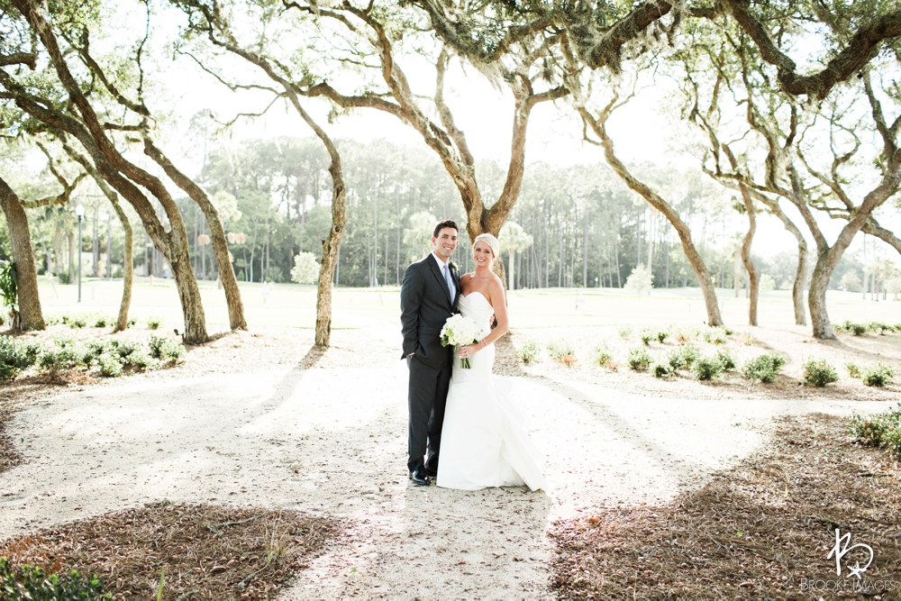 Kelly And Stevie S Atlantic Beach Country Club Wedding Jacksonville Wedding Photographers Brooke Images Atlantic Beach Country Club Kelly And Stevie S